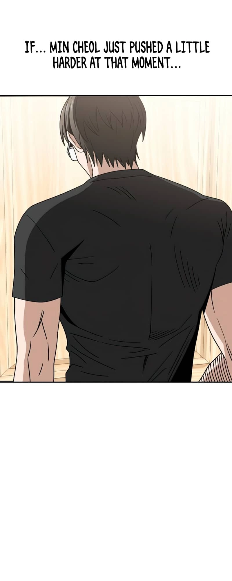 Maybe Meant to Be Chapter 58 - Page 51