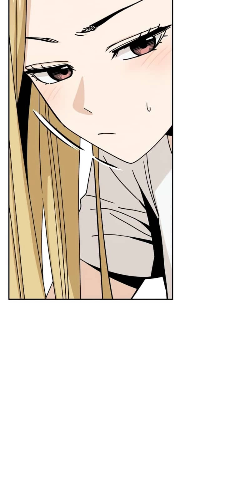 Maybe Meant to Be Chapter 58 - Page 56