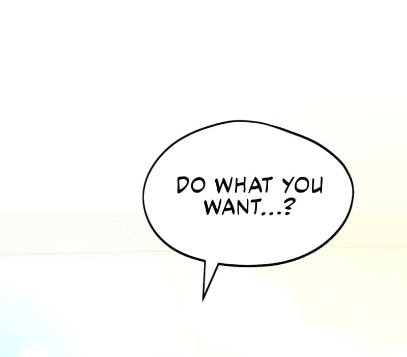 Maybe Meant to Be Chapter 58 - Page 62