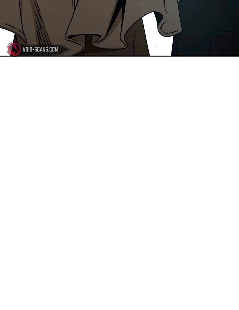 Maybe Meant to Be Chapter 59 - Page 14
