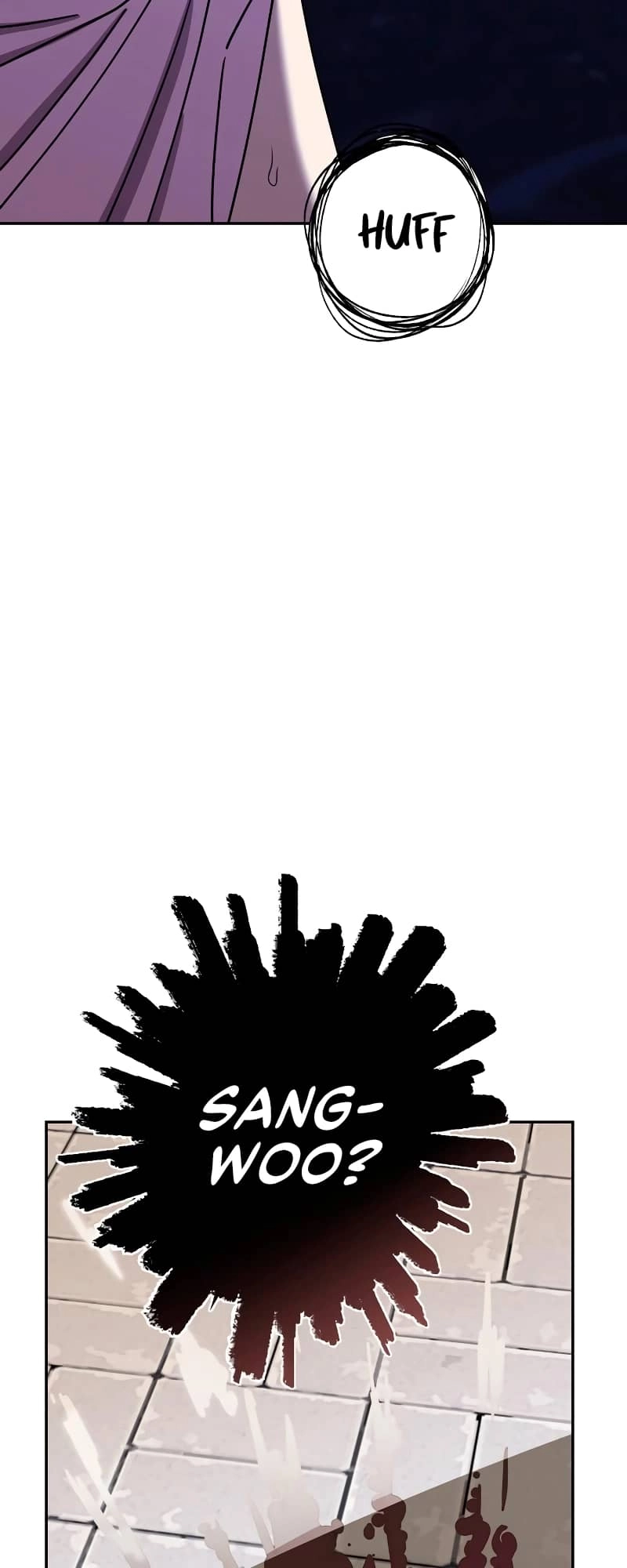 Maybe Meant to Be Chapter 59 - Page 16