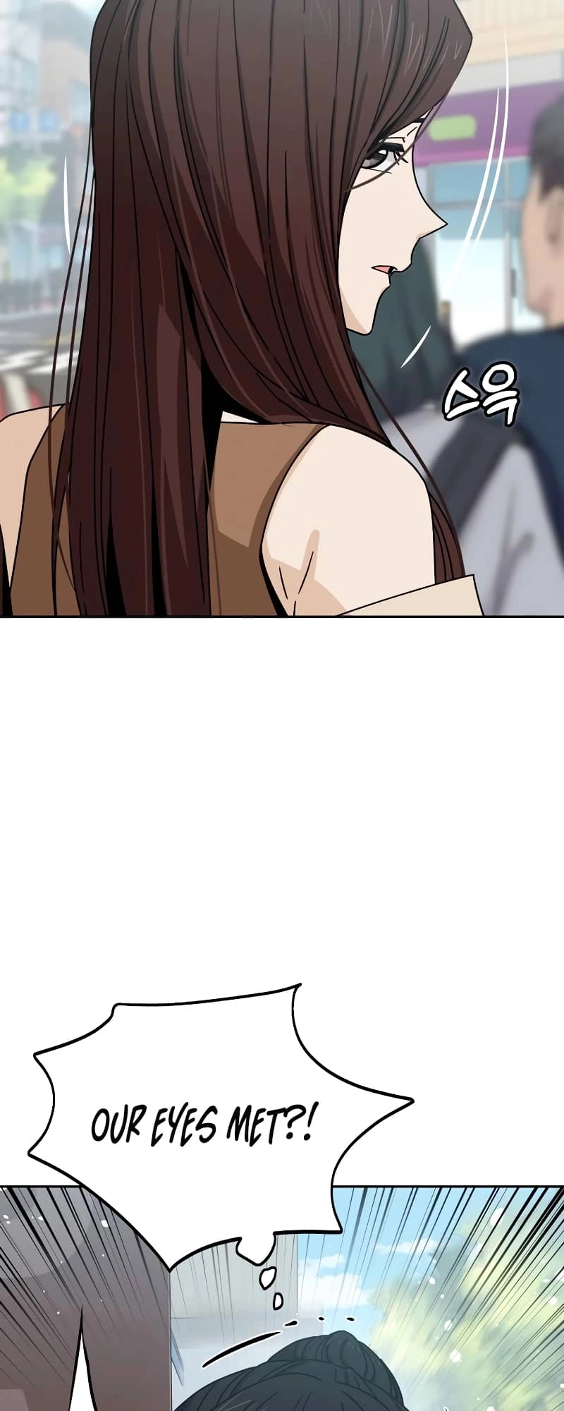 Maybe Meant to Be Chapter 59 - Page 31