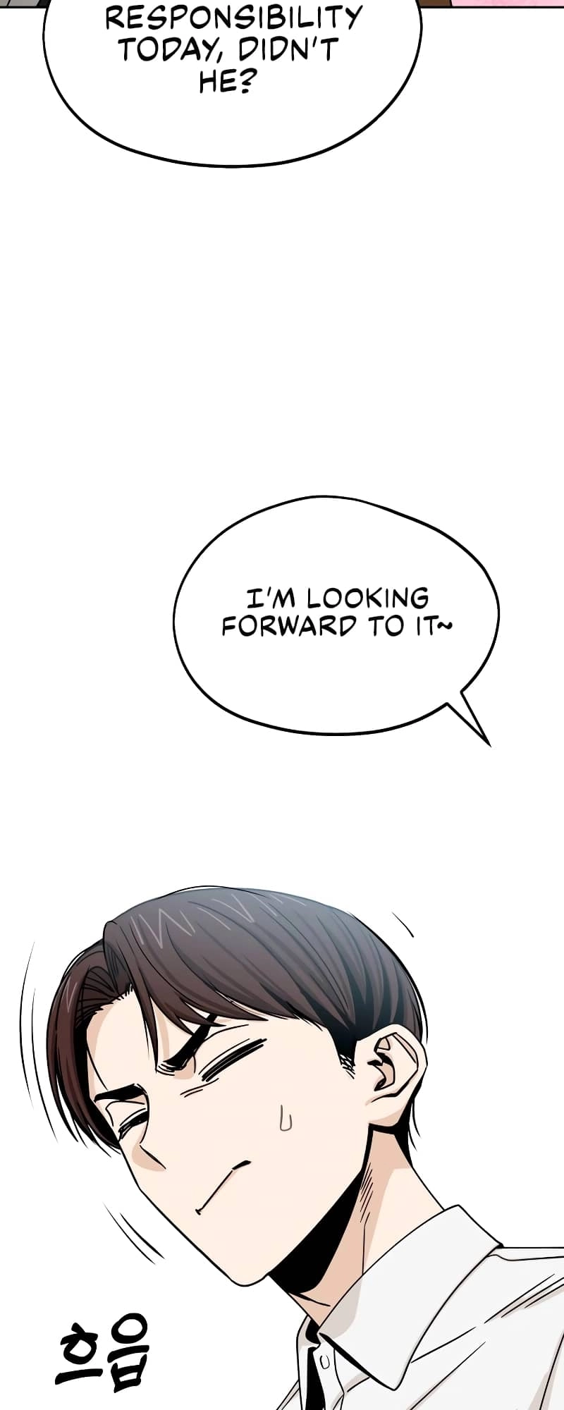 Maybe Meant to Be Chapter 59 - Page 46