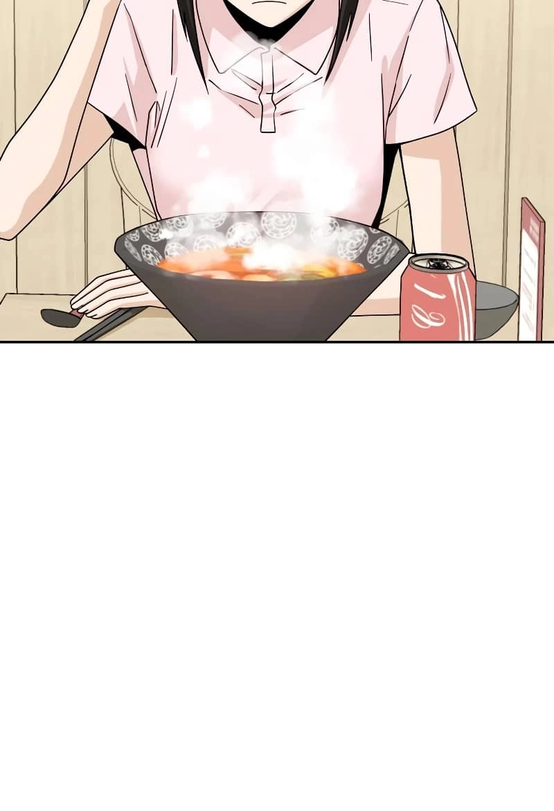 Maybe Meant to Be Chapter 59 - Page 50