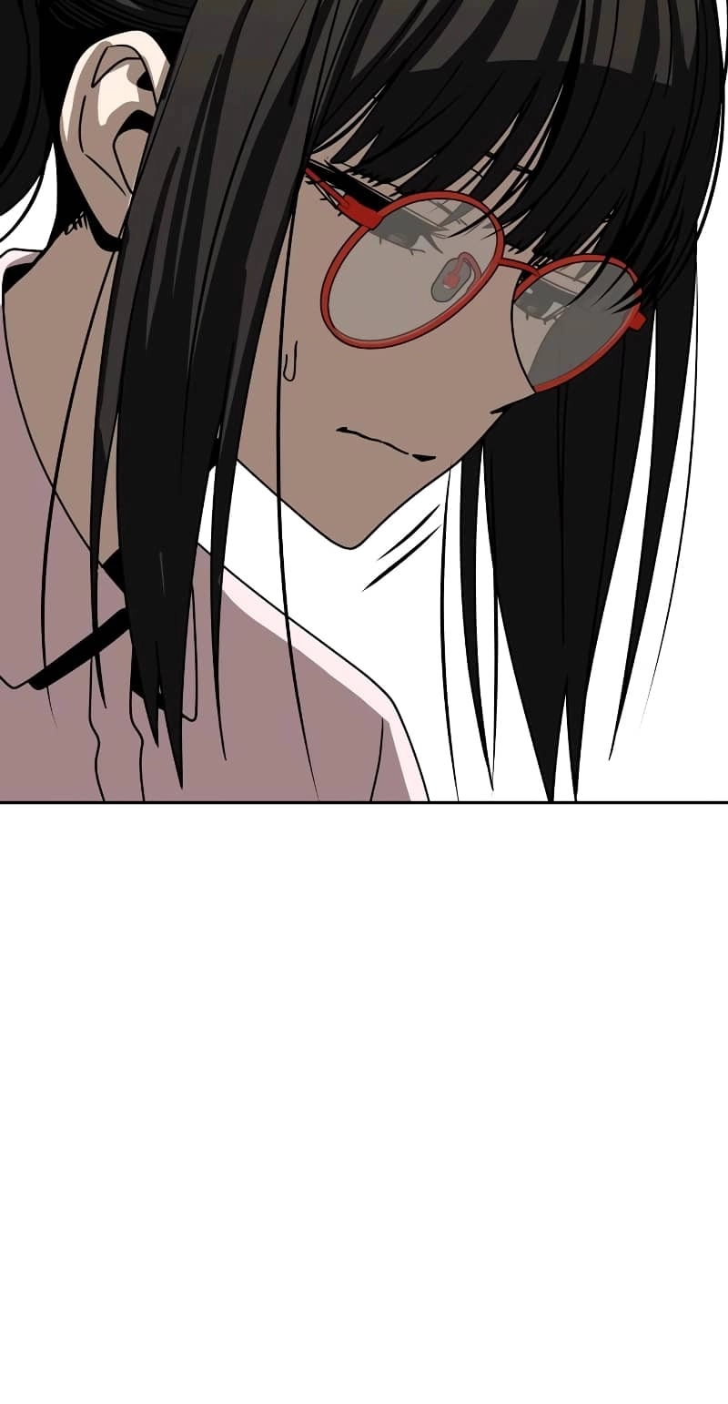 Maybe Meant to Be Chapter 59 - Page 62