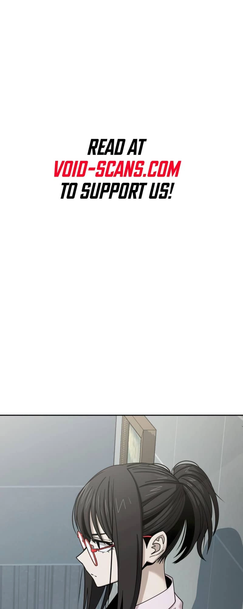 Maybe Meant to Be Chapter 60 - Page 3