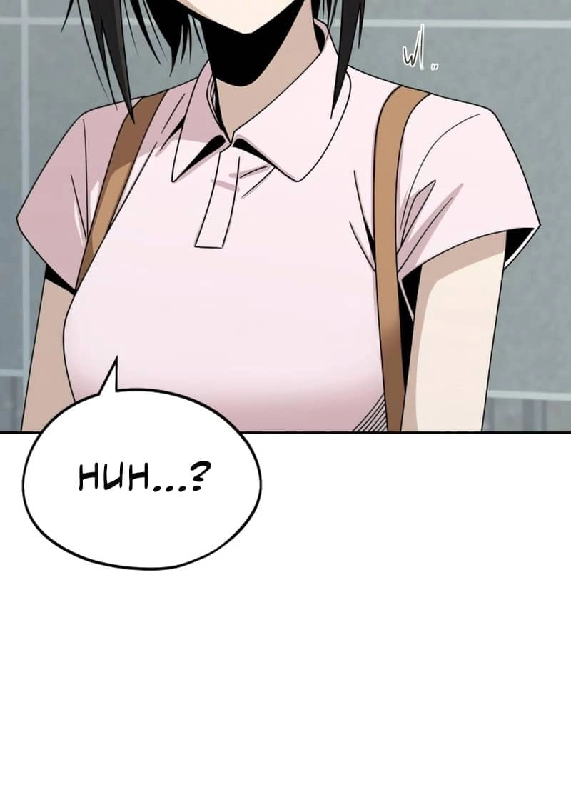 Maybe Meant to Be Chapter 60 - Page 14