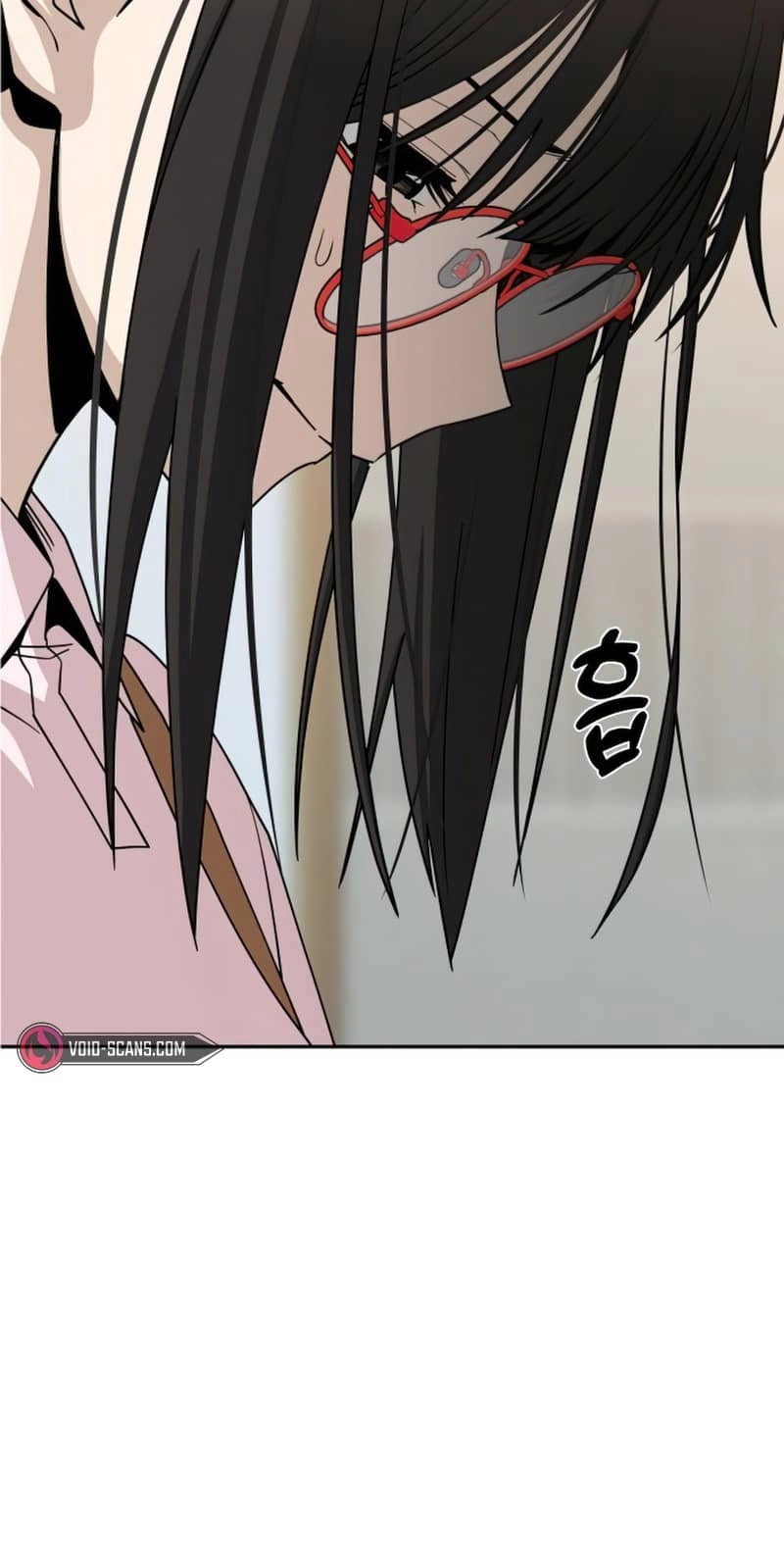 Maybe Meant to Be Chapter 60 - Page 26