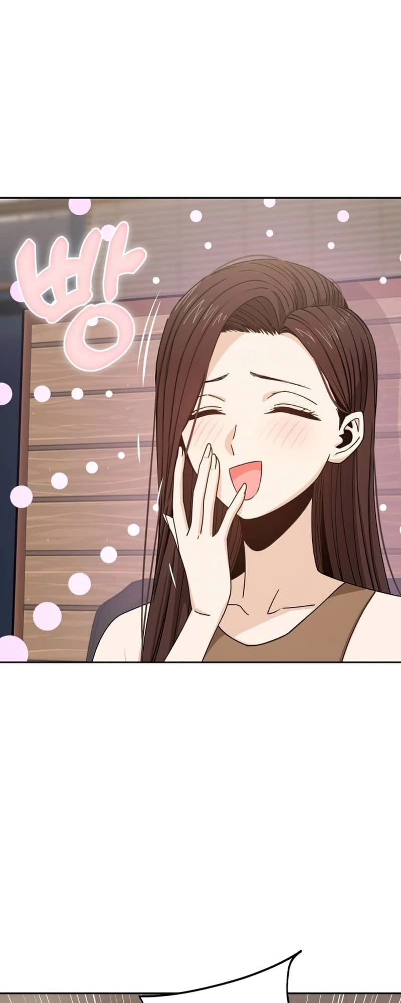 Maybe Meant to Be Chapter 60 - Page 33