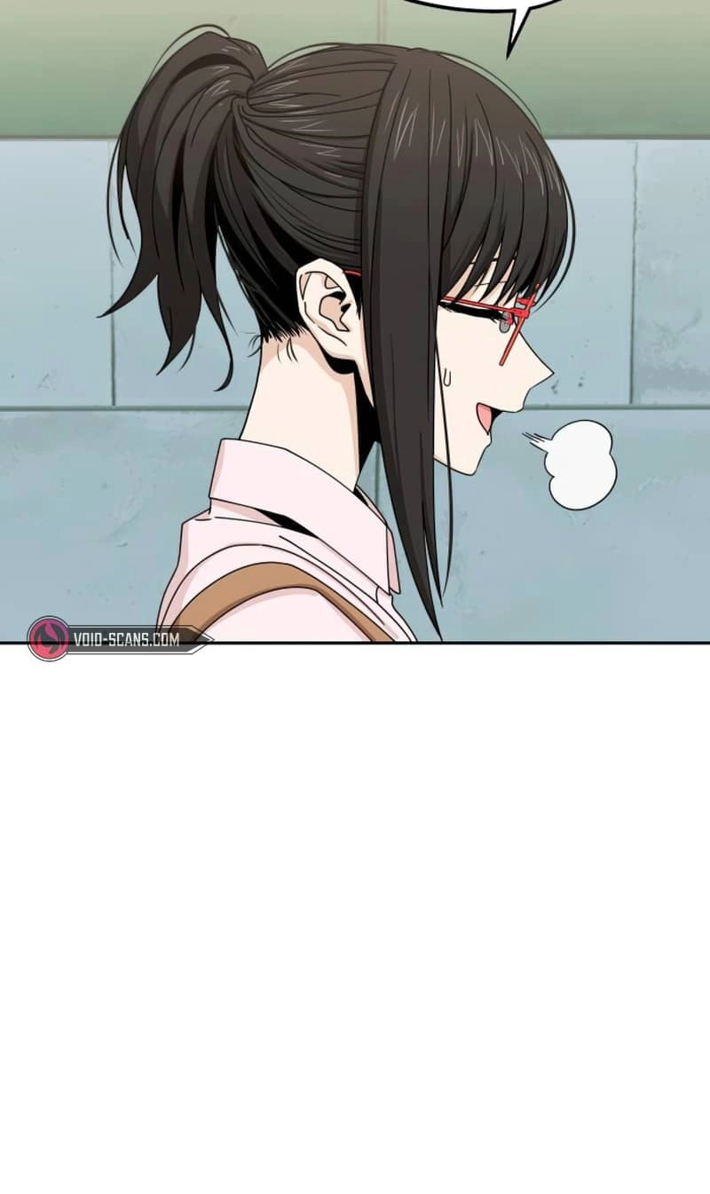 Maybe Meant to Be Chapter 60 - Page 51