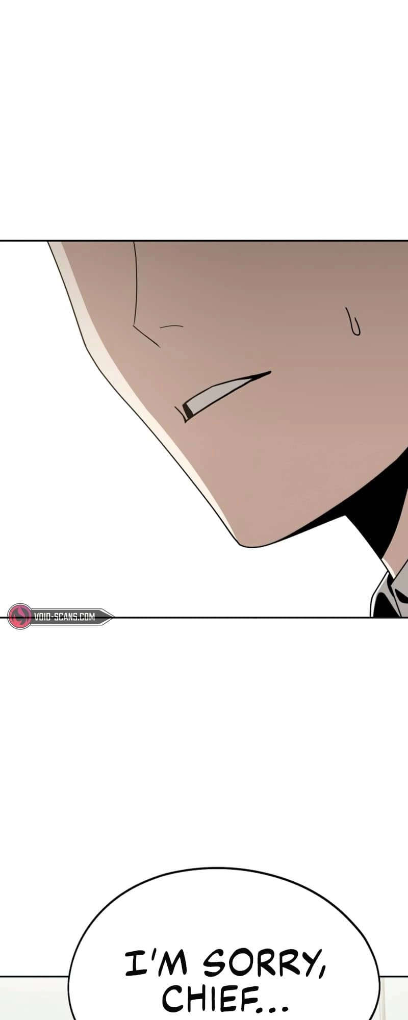 Maybe Meant to Be Chapter 60 - Page 54