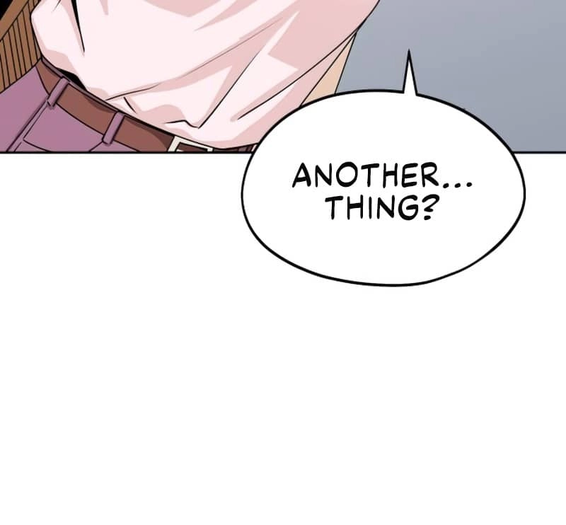Maybe Meant to Be Chapter 60 - Page 57