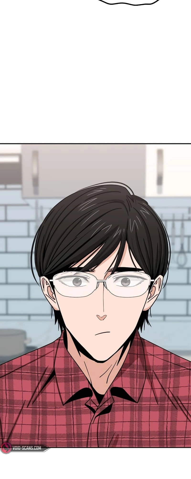 Maybe Meant to Be Chapter 61 - Page 66