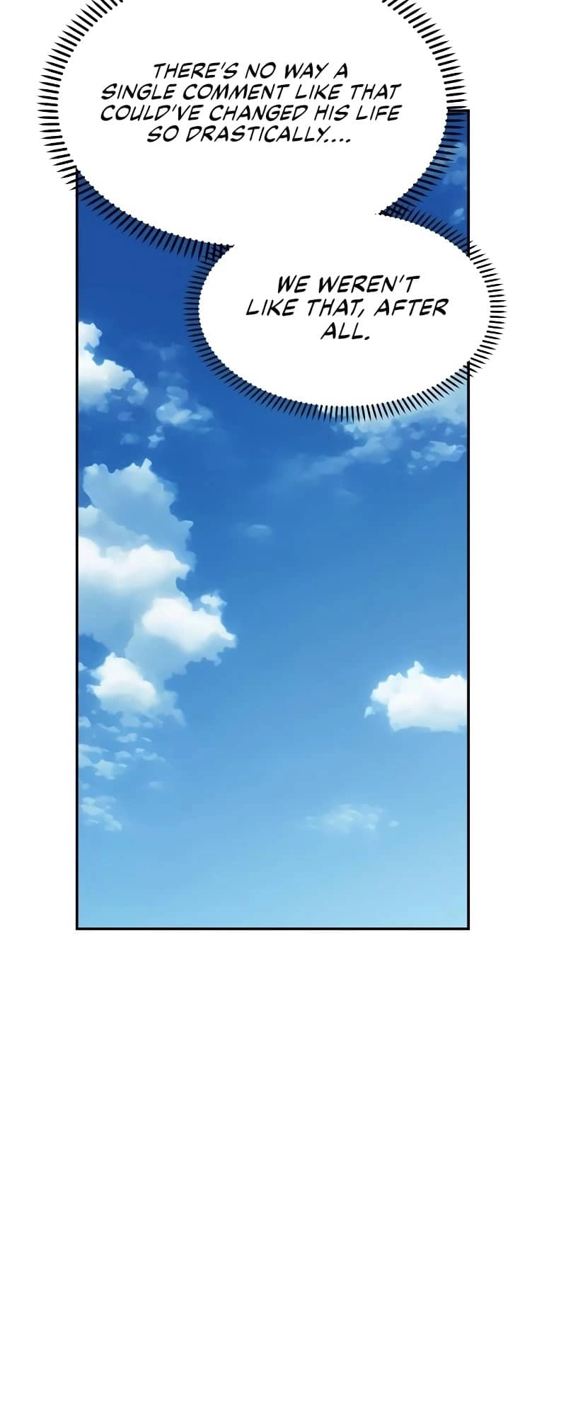Maybe Meant to Be Chapter 61 - Page 71