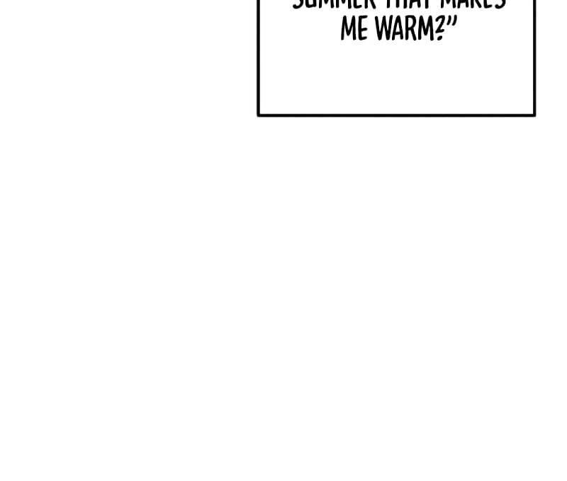 Maybe Meant to Be Chapter 62 - Page 8