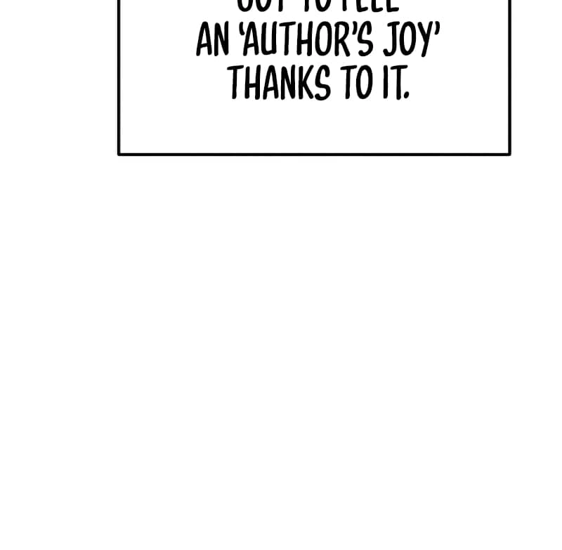 Maybe Meant to Be Chapter 62 - Page 14