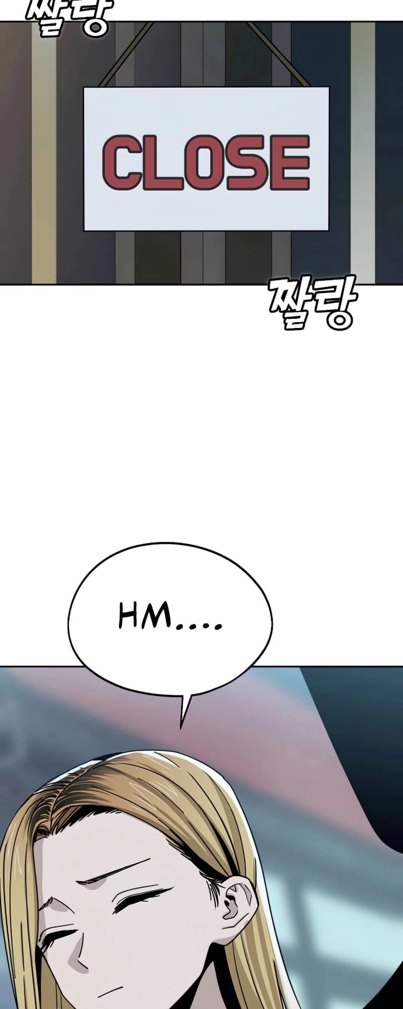 Maybe Meant to Be Chapter 62 - Page 43