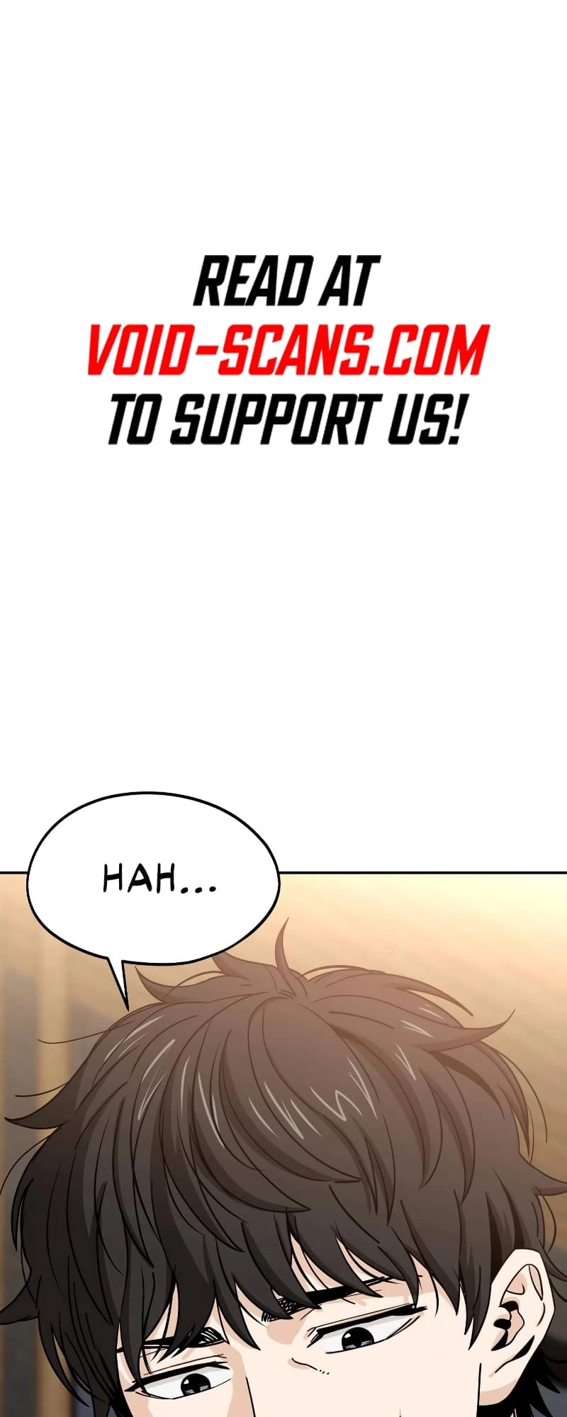 Maybe Meant to Be Chapter 63 - Page 3