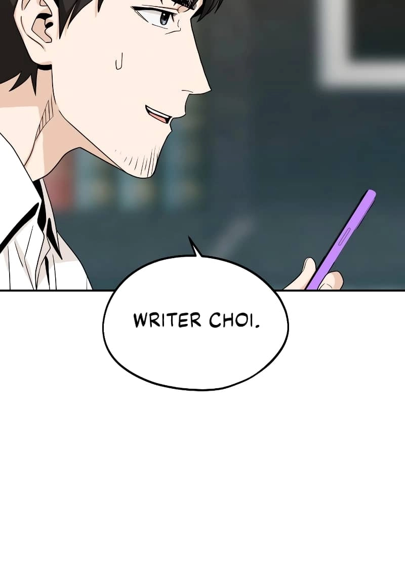 Maybe Meant to Be Chapter 63 - Page 26