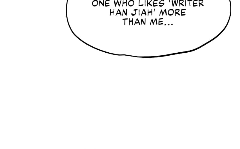 Maybe Meant to Be Chapter 63 - Page 32