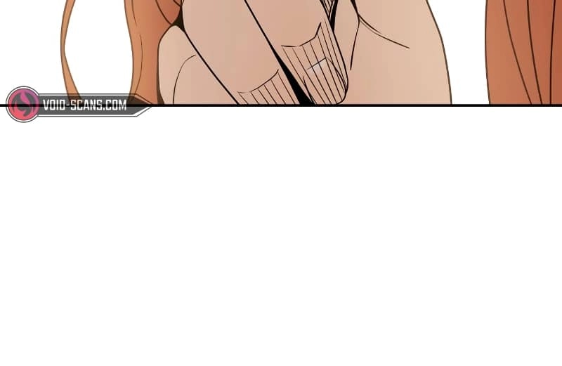 Maybe Meant to Be Chapter 63 - Page 38
