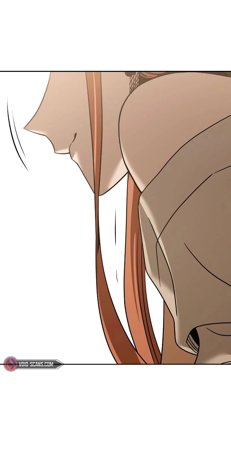 Maybe Meant to Be Chapter 63 - Page 44