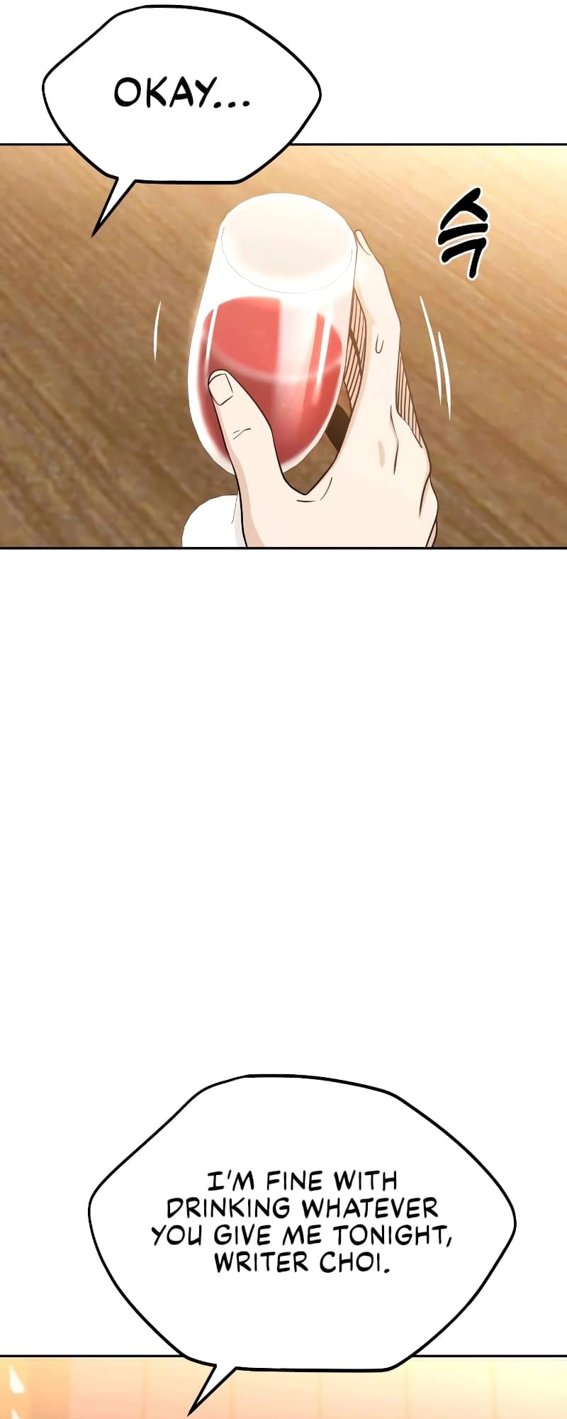 Maybe Meant to Be Chapter 63 - Page 51