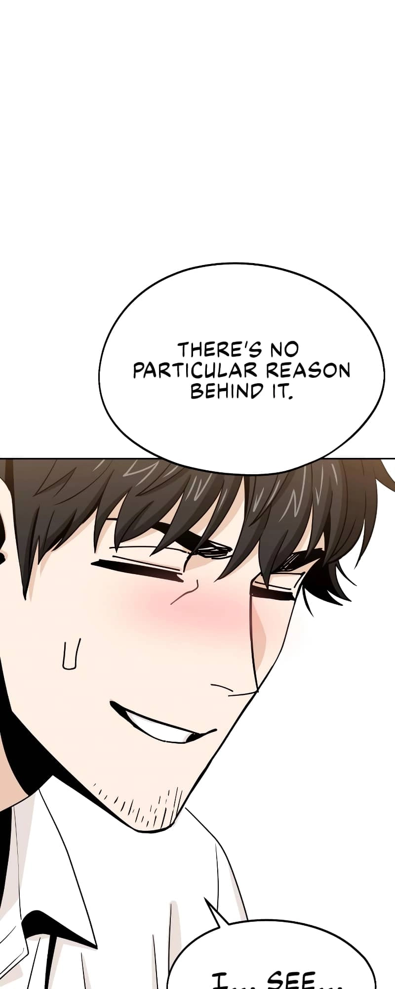 Maybe Meant to Be Chapter 63 - Page 69