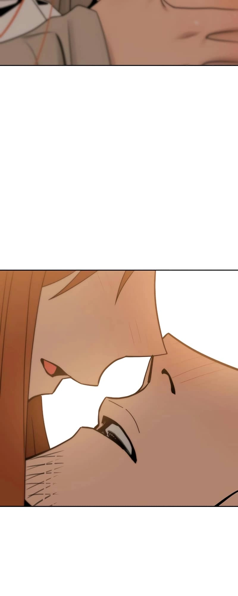 Maybe Meant to Be Chapter 63 - Page 88
