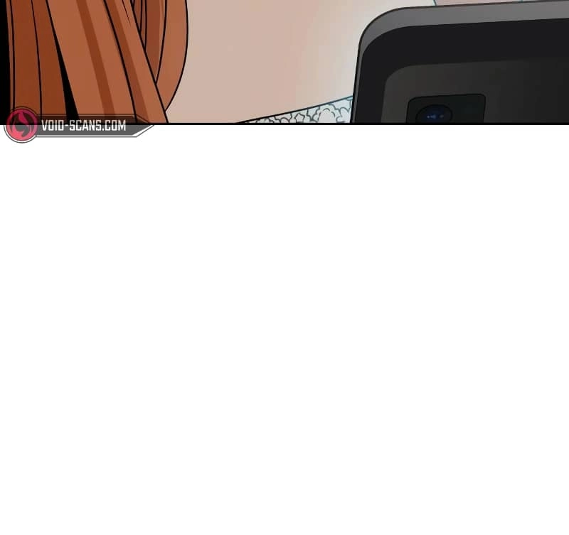 Maybe Meant to Be Chapter 63 - Page 92