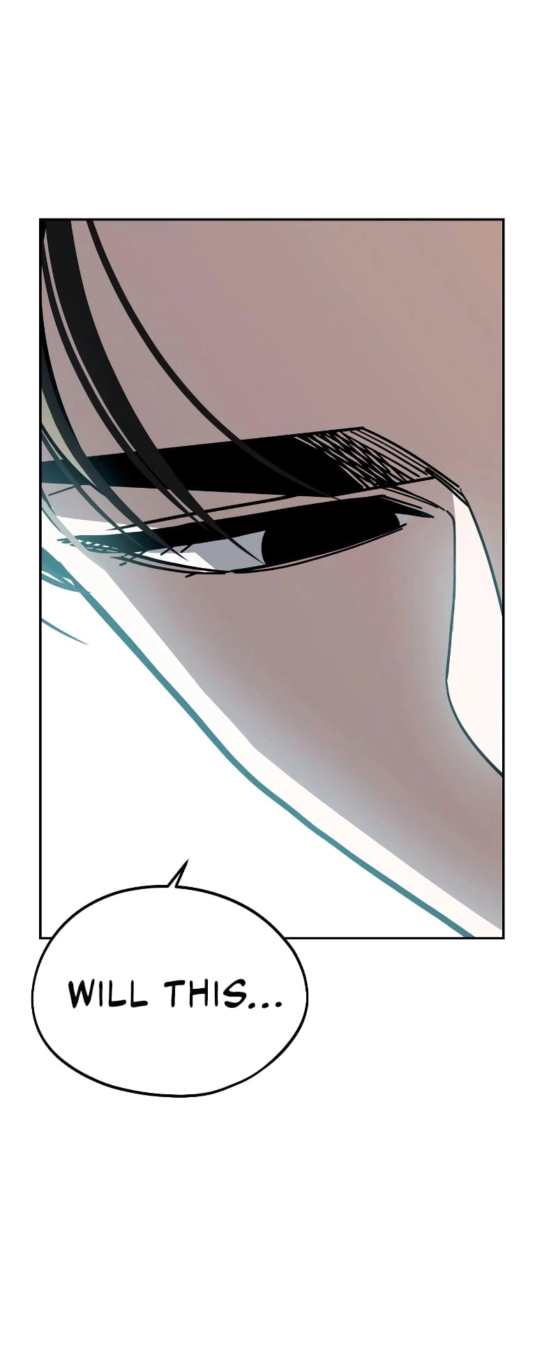 Maybe Meant to Be Chapter 68 - Page 4