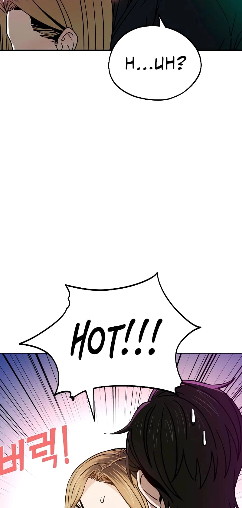 Maybe Meant to Be Chapter 68 - Page 18