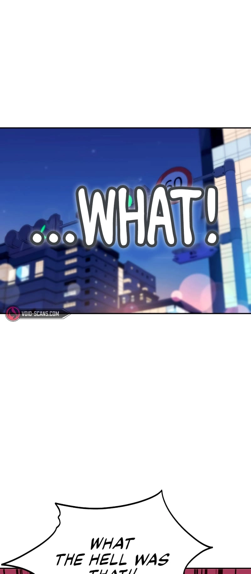 Maybe Meant to Be Chapter 68 - Page 24