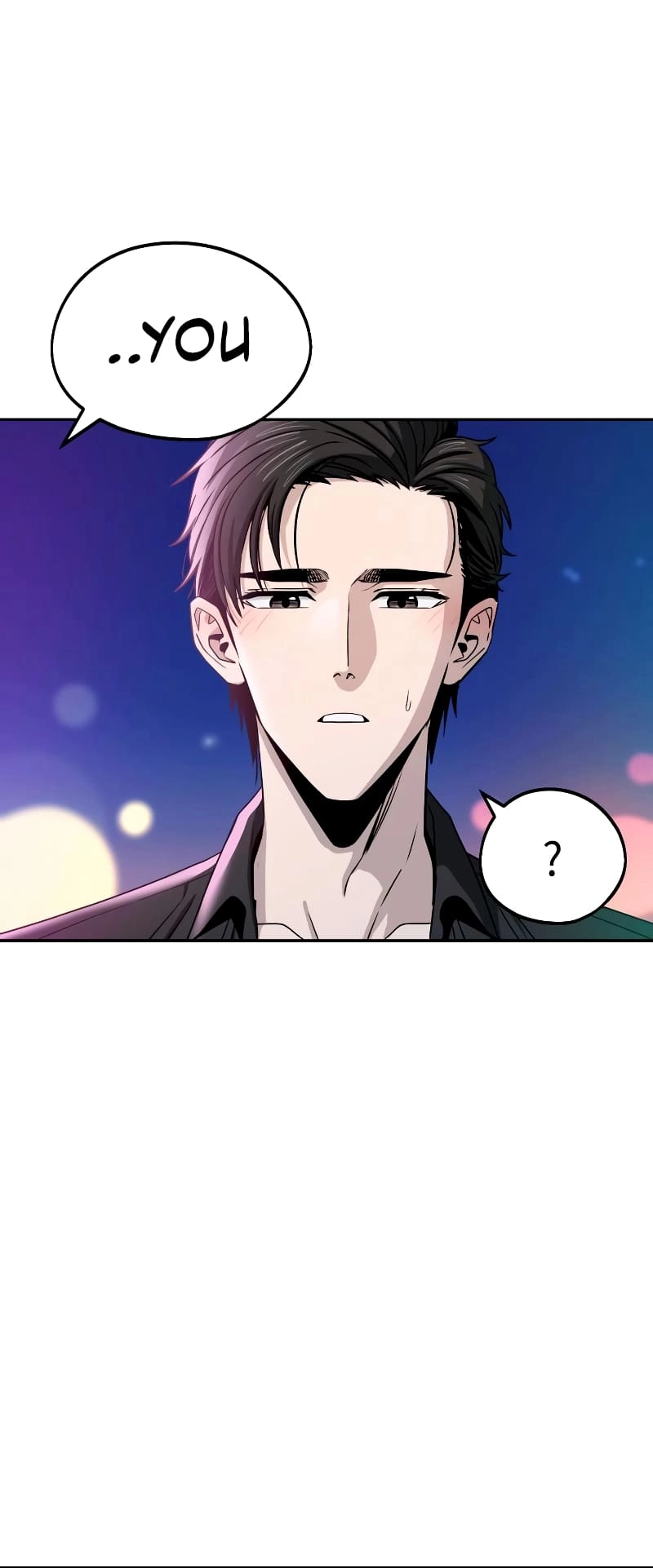 Maybe Meant to Be Chapter 68 - Page 31