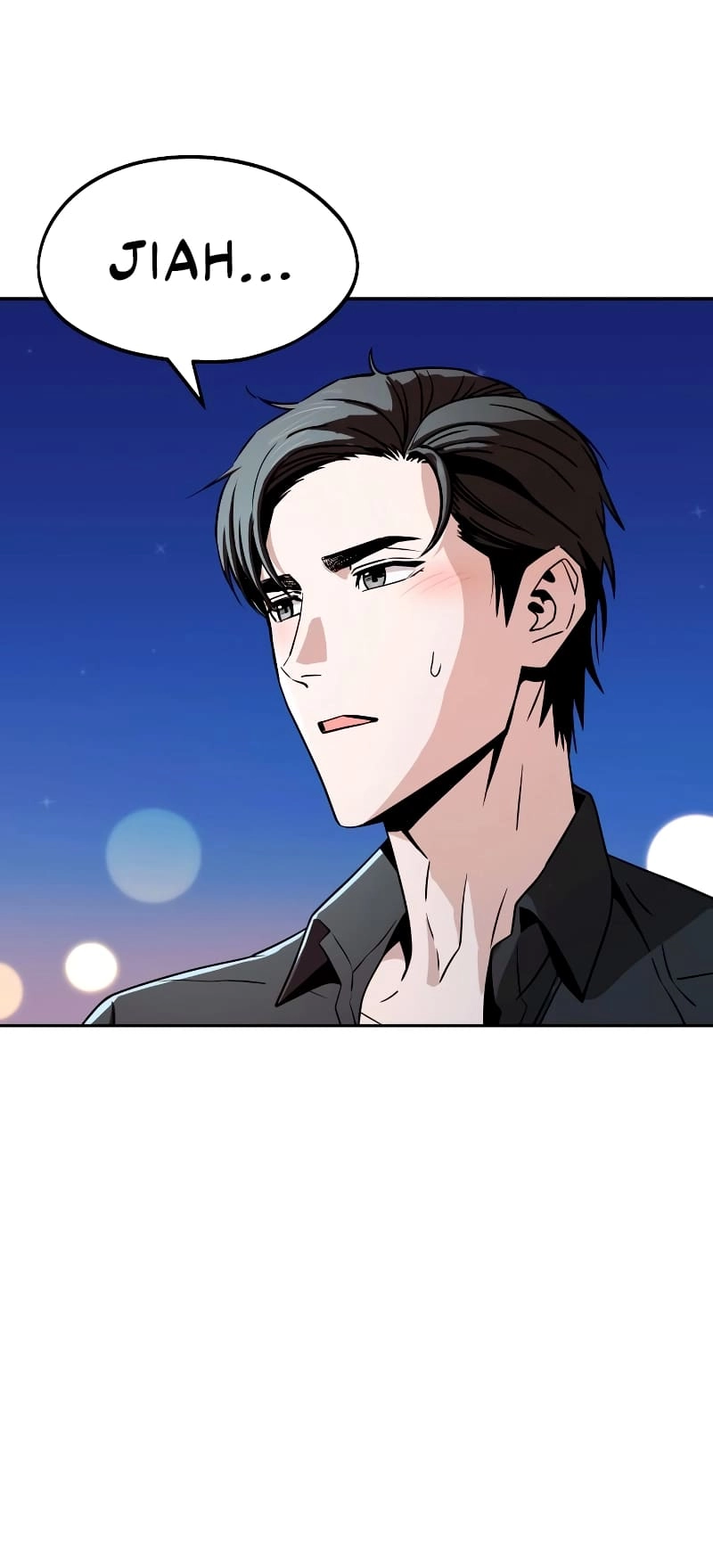 Maybe Meant to Be Chapter 68 - Page 42