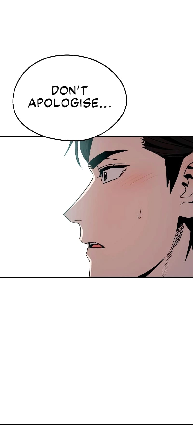 Maybe Meant to Be Chapter 68 - Page 43
