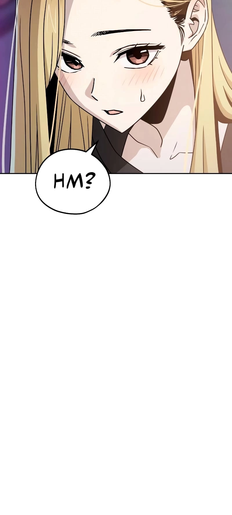 Maybe Meant to Be Chapter 68 - Page 53