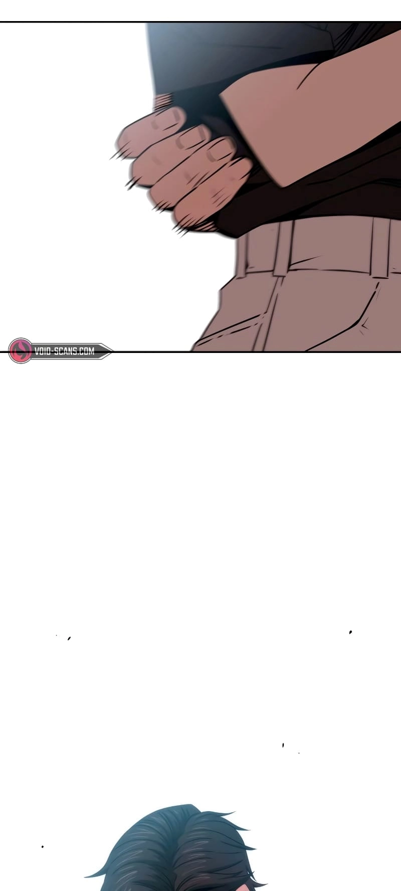 Maybe Meant to Be Chapter 68 - Page 54