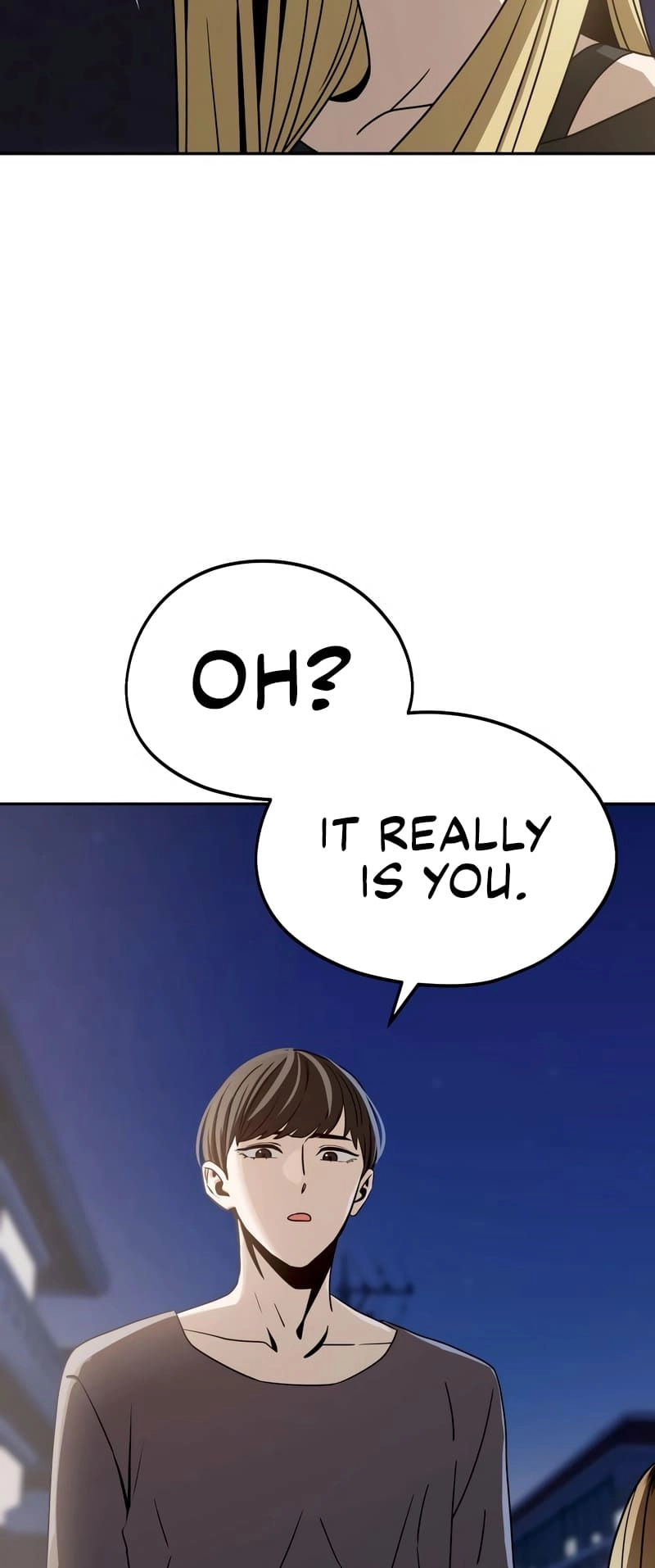 Maybe Meant to Be Chapter 69 - Page 4