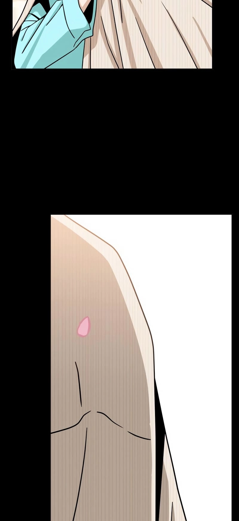 Maybe Meant to Be Chapter 69 - Page 30