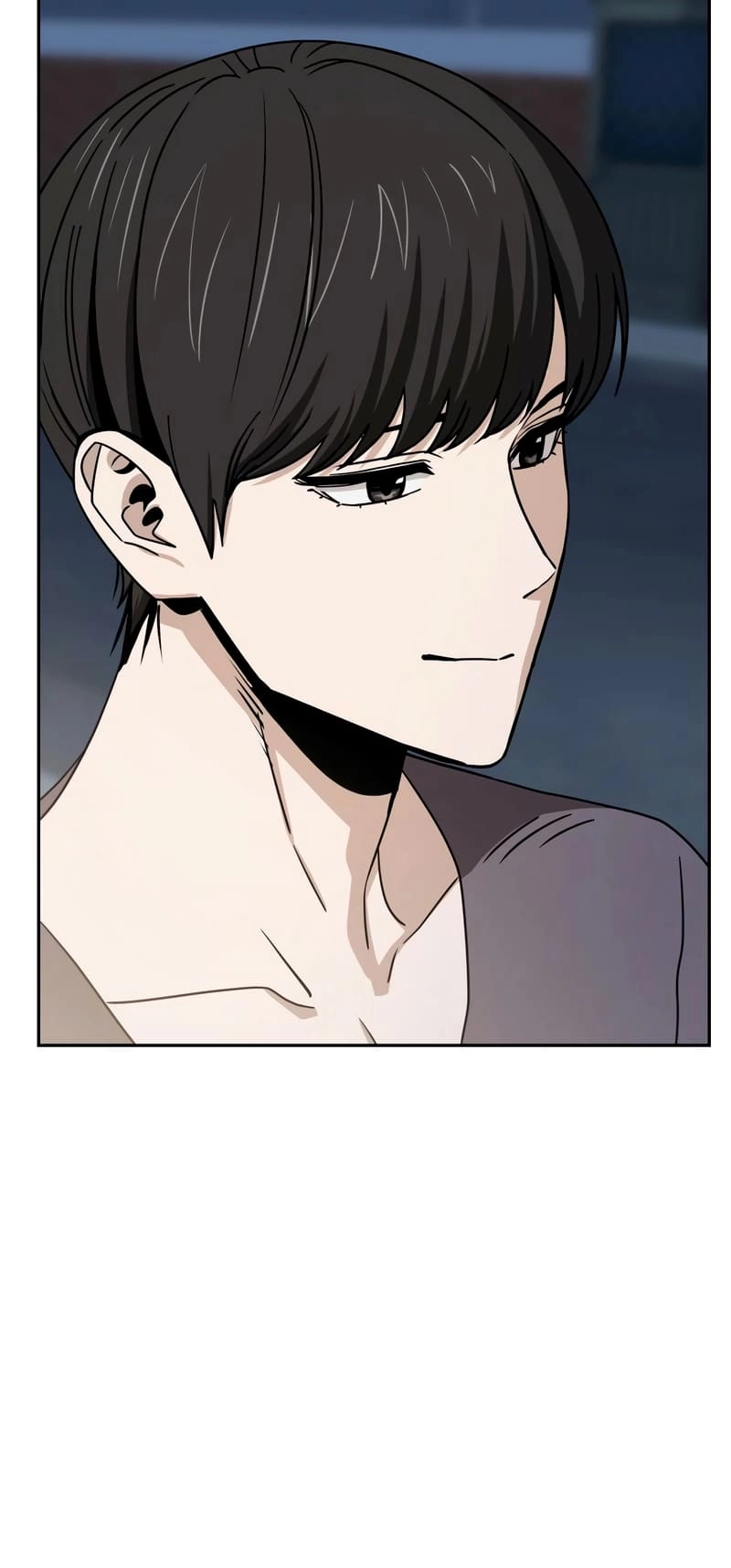 Maybe Meant to Be Chapter 69 - Page 49