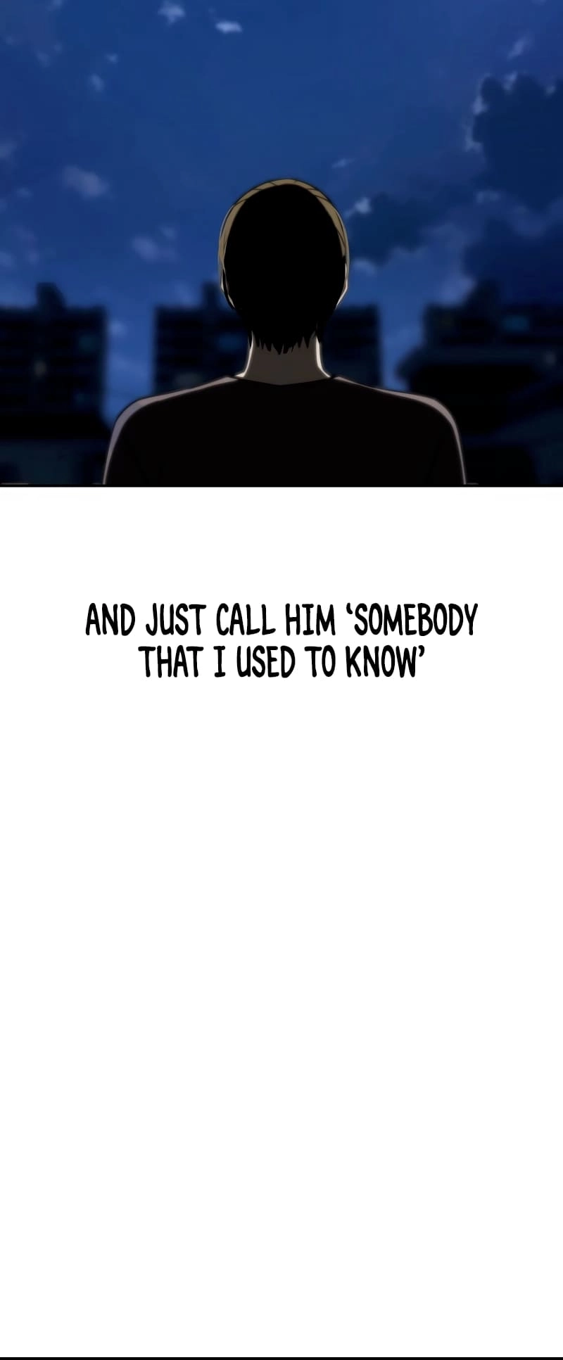 Maybe Meant to Be Chapter 69 - Page 73