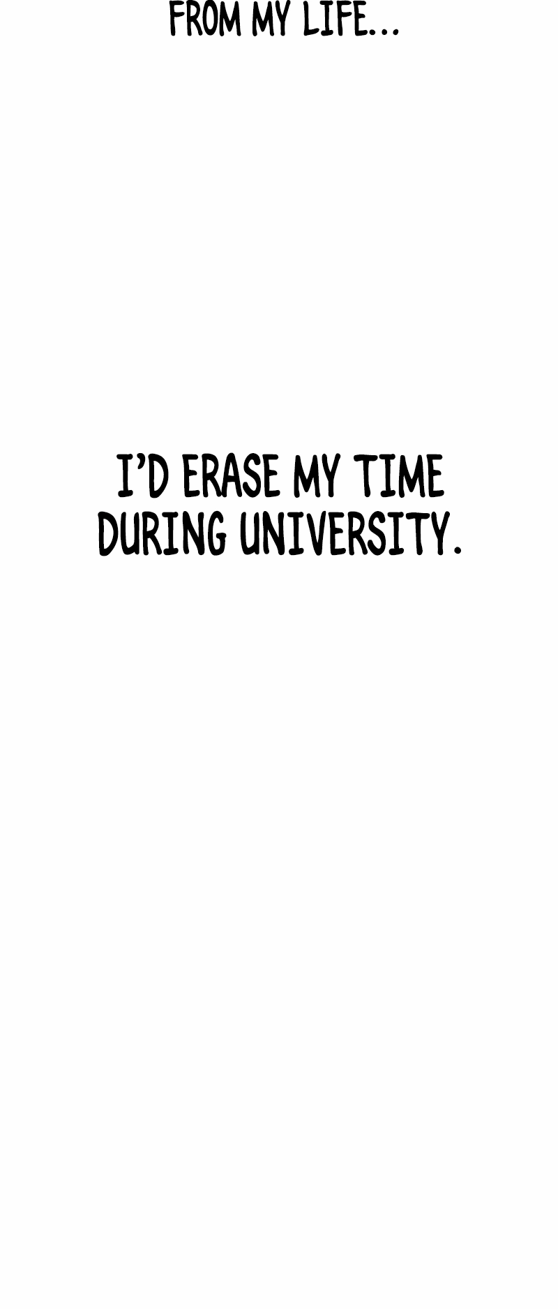 Maybe Meant to Be Chapter 70 - Page 28