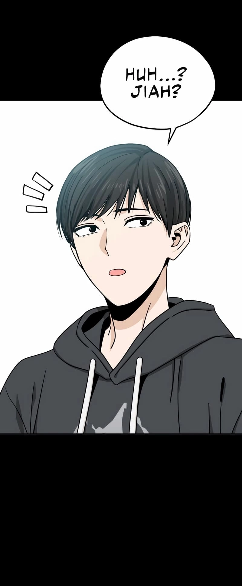 Maybe Meant to Be Chapter 70 - Page 43