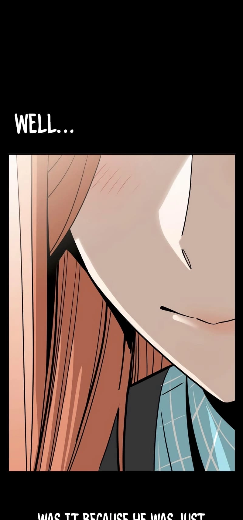 Maybe Meant to Be Chapter 70 - Page 45