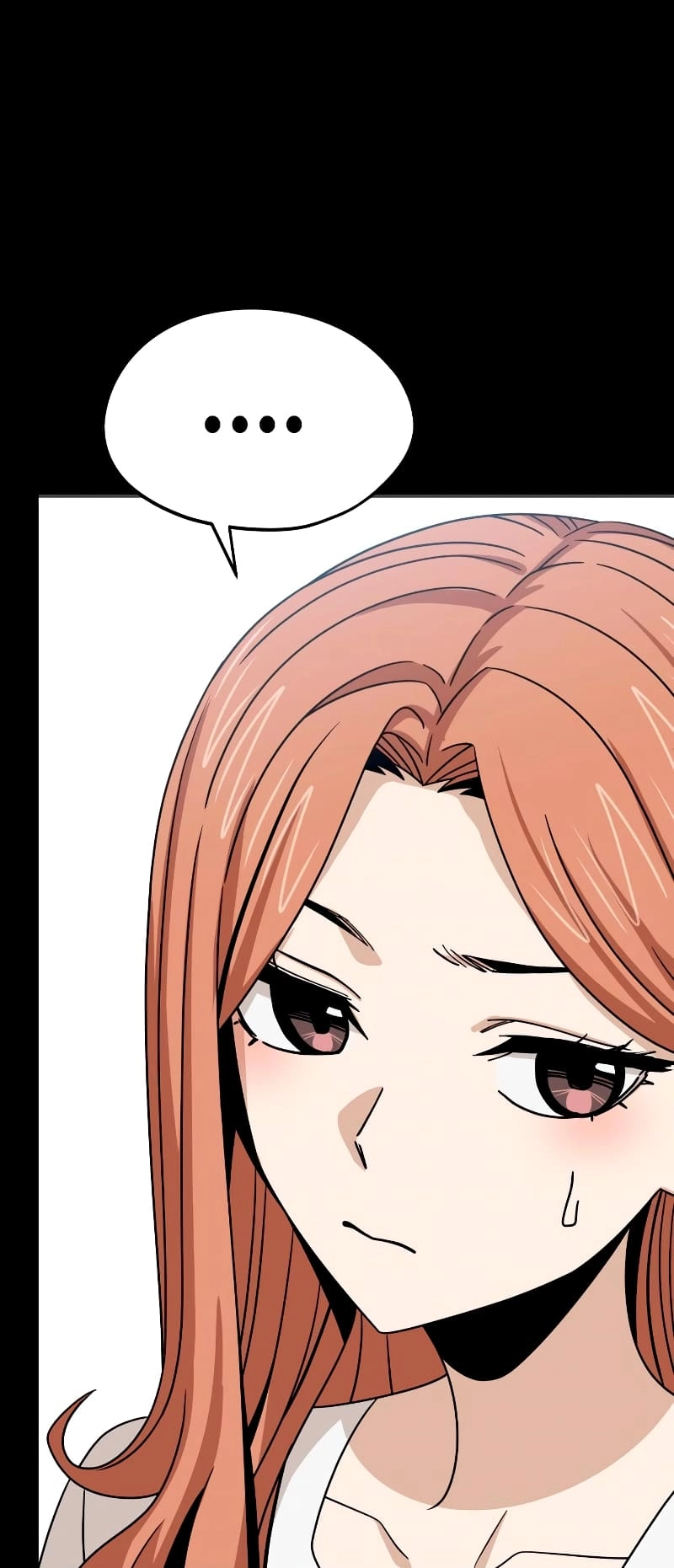 Maybe Meant to Be Chapter 71 - Page 40