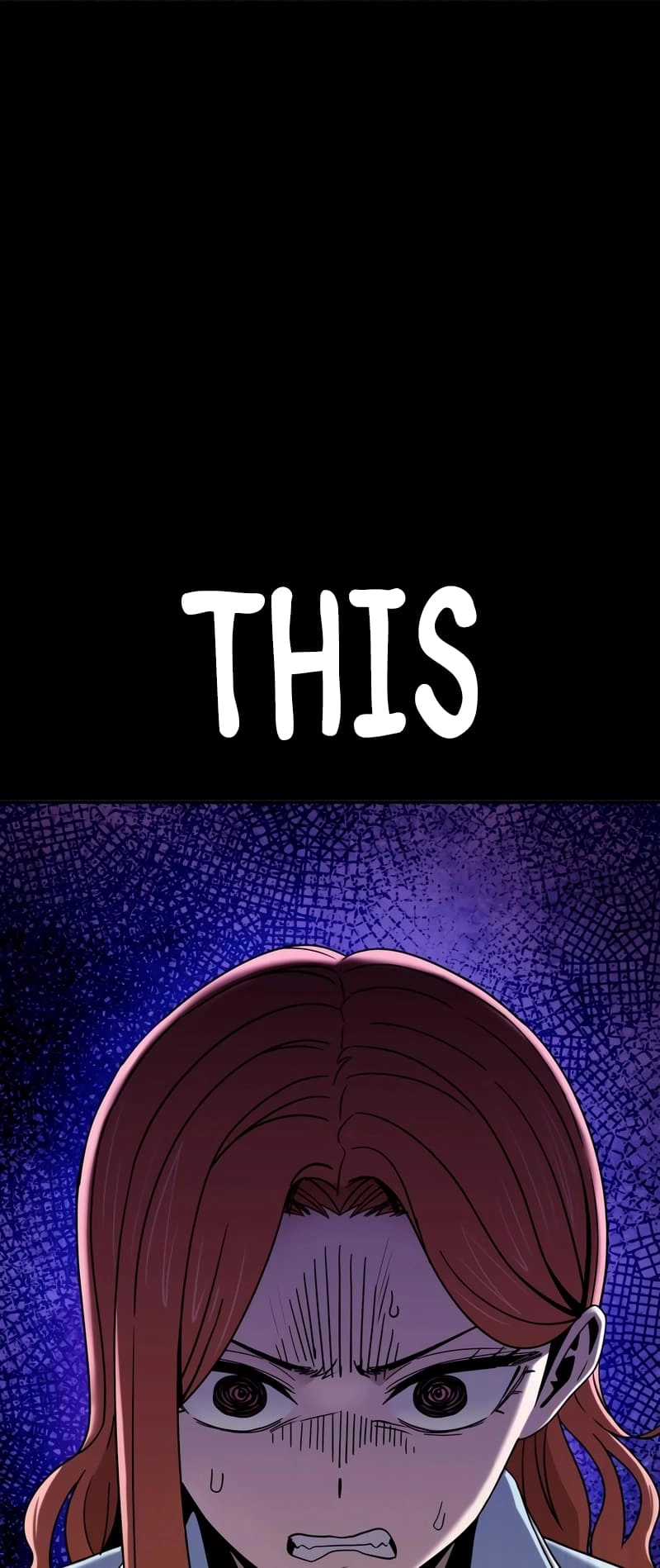 Maybe Meant to Be Chapter 72 - Page 12