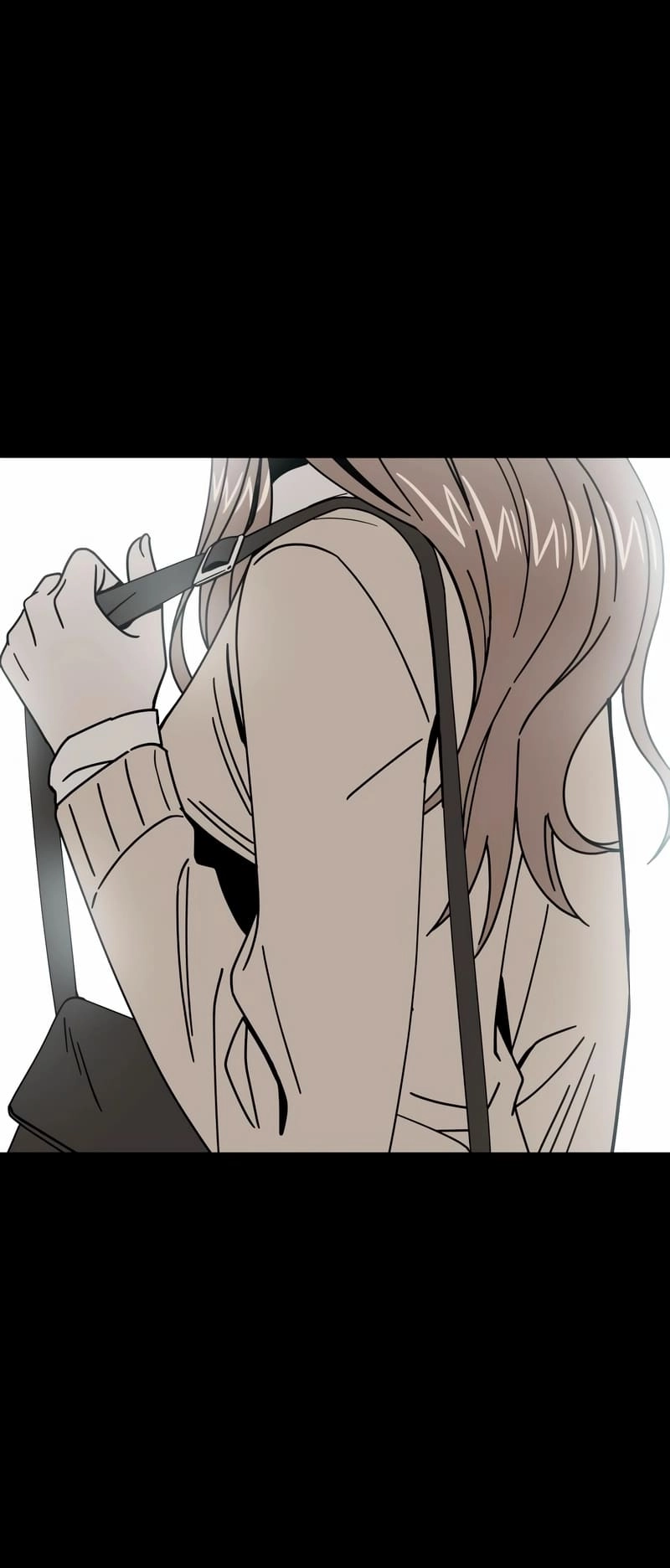 Maybe Meant to Be Chapter 72 - Page 49