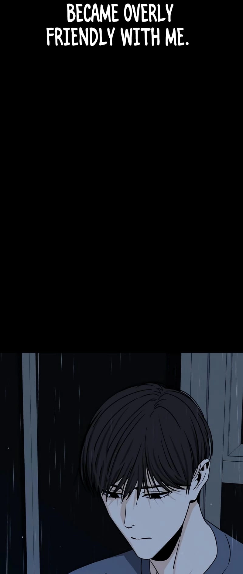 Maybe Meant to Be Chapter 72 - Page 52