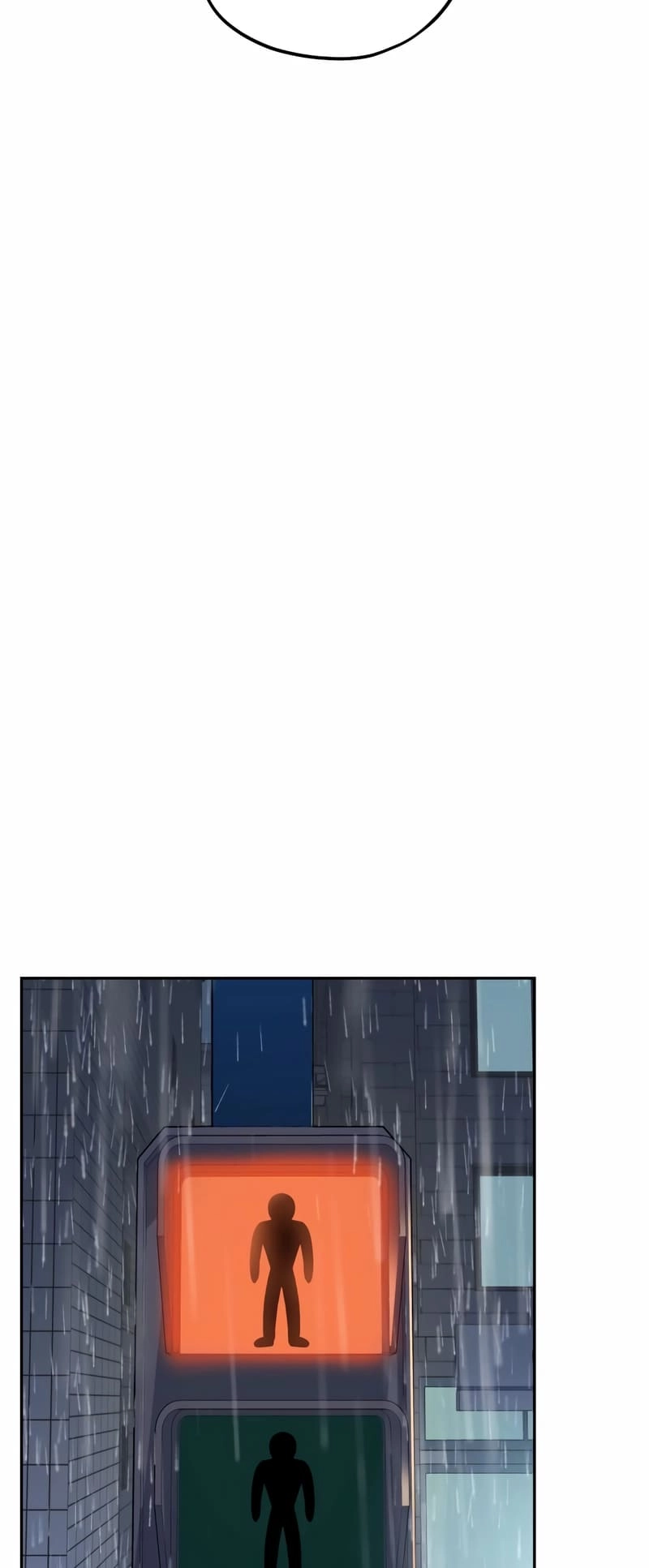 Maybe Meant to Be Chapter 73 - Page 43